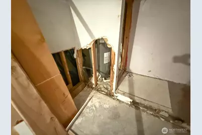 701 NW Dexter Avenue, Winlock, WA 98596 - Photo 23