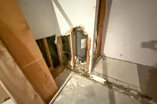 701 NW Dexter Ave, Winlock, WA 98596 - Photo 23