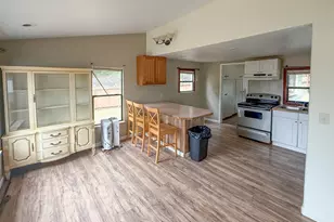 701 NW Dexter Ave, Winlock, WA 98596 - Photo 9