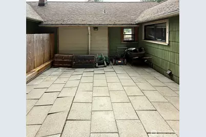 701 NW Dexter Avenue, Winlock, WA 98596 - Photo 9