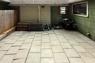 701 NW Dexter Ave, Winlock, WA 98596 - Photo 9