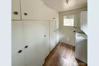 701 NW Dexter Avenue, Winlock, WA 98596 - Photo 15