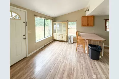 701 NW Dexter Avenue, Winlock, WA 98596 - Photo 15