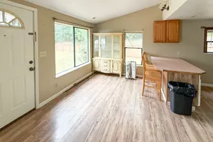 701 NW Dexter Ave, Winlock, WA 98596 - Photo 15