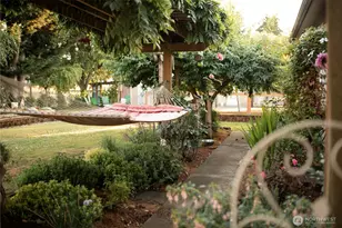 4004 50th St Ct E, Tacoma, WA 98443 - Photo 7