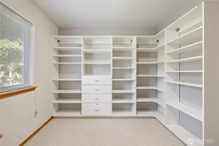 4004 50th St Ct E, Tacoma, WA 98443 - Photo 21