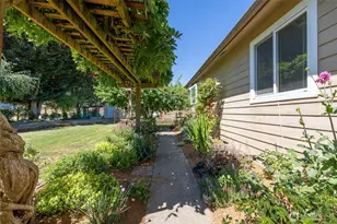 4004 50th St Ct E, Tacoma, WA 98443 - Photo 5