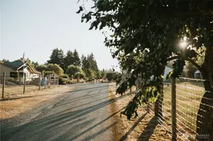 4004 50th St Ct E, Tacoma, WA 98443 - Photo 39