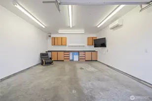 4004 50th St Ct E, Tacoma, WA 98443 - Photo 33