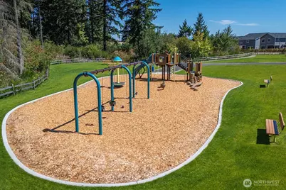 18019 139th Place E #19, Puyallup, WA 98374 - Photo 13
