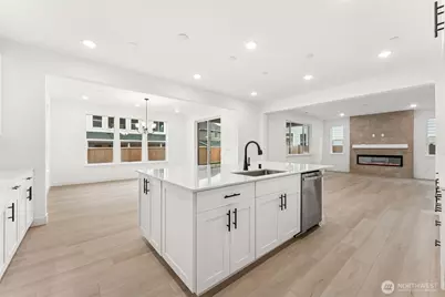 18019 139th Place E #19, Puyallup, WA 98374 - Photo 3