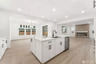 18019 139th Pl E, Puyallup, WA 98374 - Photo 3