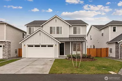 18019 139th Place E #19, Puyallup, WA 98374 - Photo 1