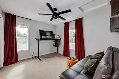 7701 Beacon Place NE #103, Bremerton, WA 98311 - Photo 21