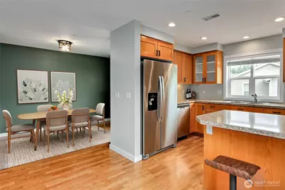 7701 Beacon Place NE #103, Bremerton, WA 98311 - Photo 13