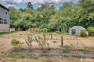 7701 Beacon Pl NE, Bremerton, WA 98311 - Photo 39