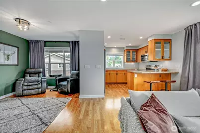 7701 Beacon Place NE #103, Bremerton, WA 98311 - Photo 11