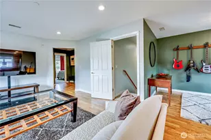 7701 Beacon Pl NE, Bremerton, WA 98311 - Photo 7