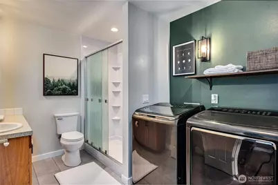 7701 Beacon Place NE #103, Bremerton, WA 98311 - Photo 19