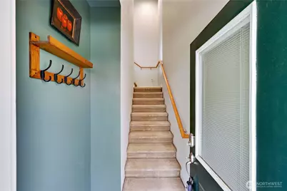 7701 Beacon Place NE #103, Bremerton, WA 98311 - Photo 7