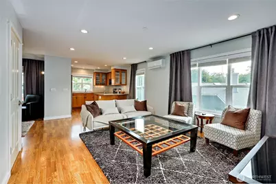 7701 Beacon Place NE #103, Bremerton, WA 98311 - Photo 17