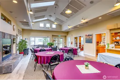 7701 Beacon Place NE #103, Bremerton, WA 98311 - Photo 29