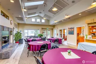 7701 Beacon Pl NE, Bremerton, WA 98311 - Photo 29