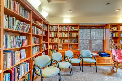 7701 Beacon Place NE #103, Bremerton, WA 98311 - Photo 31