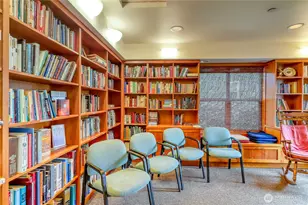 7701 Beacon Pl NE, Bremerton, WA 98311 - Photo 31