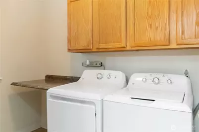 7816 NE 24th Court, Vancouver, WA 98665 - Photo 15