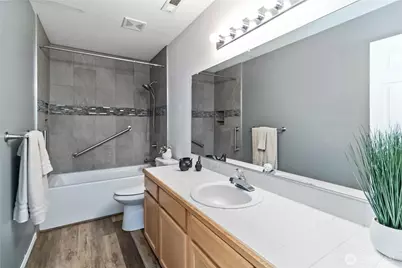 7816 NE 24th Court, Vancouver, WA 98665 - Photo 25