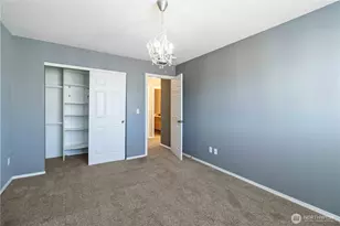 7816 NE 24th Ct, Vancouver, WA 98665 - Photo 29