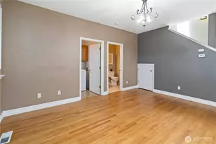 7816 NE 24th Ct, Vancouver, WA 98665 - Photo 13