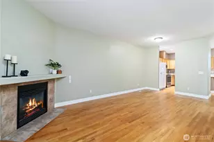 7816 NE 24th Ct, Vancouver, WA 98665 - Photo 3