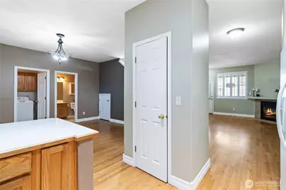 7816 NE 24th Court, Vancouver, WA 98665 - Photo 9