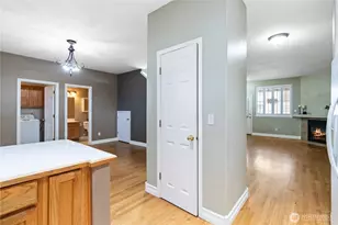 7816 NE 24th Ct, Vancouver, WA 98665 - Photo 9