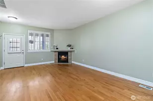 7816 NE 24th Ct, Vancouver, WA 98665 - Photo 5