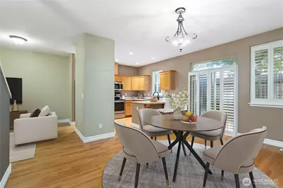 7816 NE 24th Court, Vancouver, WA 98665 - Photo 11