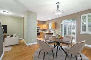 7816 NE 24th Ct, Vancouver, WA 98665 - Photo 11