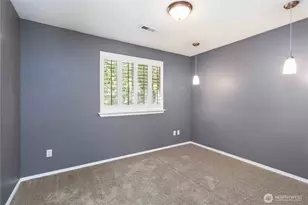 7816 NE 24th Ct, Vancouver, WA 98665 - Photo 23