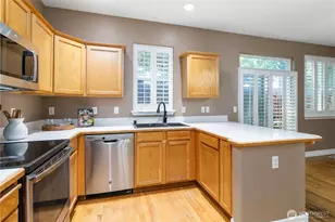 7816 NE 24th Ct, Vancouver, WA 98665 - Photo 7