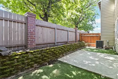 7816 NE 24th Court, Vancouver, WA 98665 - Photo 31