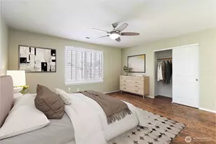 7816 NE 24th Ct, Vancouver, WA 98665 - Photo 19