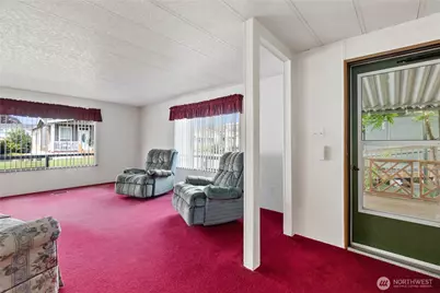 7508 47th Avenue NE #20, Marysville, WA 98270 - Photo 7