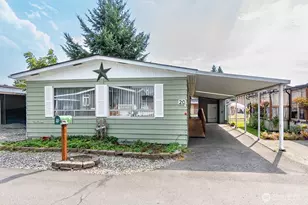 7508 47th Ave NE, Marysville, WA 98270 - Photo 3