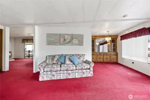 7508 47th Ave NE, Marysville, WA 98270 - Photo 9