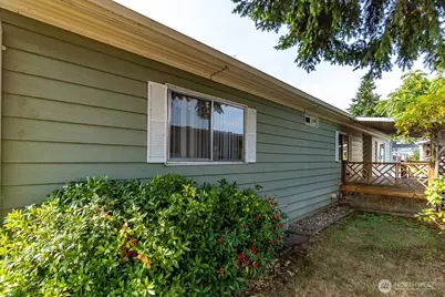 7508 47th Avenue NE #20, Marysville, WA 98270 - Photo 29