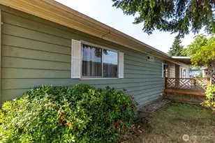 7508 47th Ave NE, Marysville, WA 98270 - Photo 29