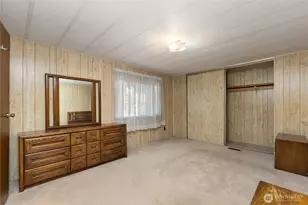 7508 47th Ave NE, Marysville, WA 98270 - Photo 19