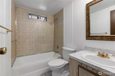 7508 47th Avenue NE #20, Marysville, WA 98270 - Photo 25